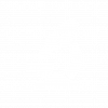 2-02