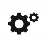 定制業(yè)務(wù)-1