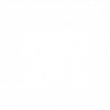 2-04