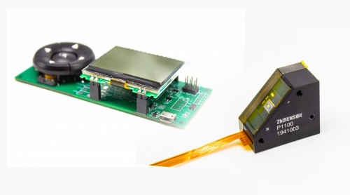 P1100-實(shí)驗(yàn)2