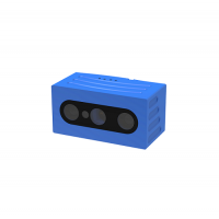 D330XS-2