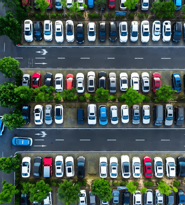 83238b0a-19c7-4b09-be4f-e5321583e319