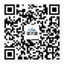 qrcode_for_gh_dcb7136bbda7_344