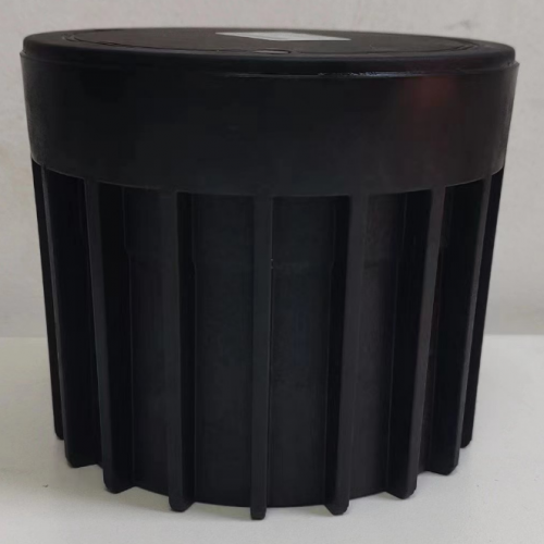 NB地磁 地磁停車系統(tǒng) 地磁車位檢測(cè)器 三模地磁 雙模地磁