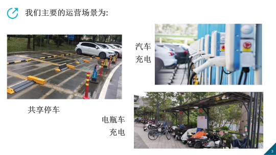 廣東海貝殼 停車充電業(yè)務(wù)宣傳冊(2)_03