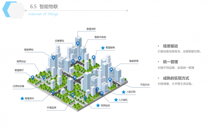 廣東海貝殼 停車充電業(yè)務(wù)宣傳冊(2)_27