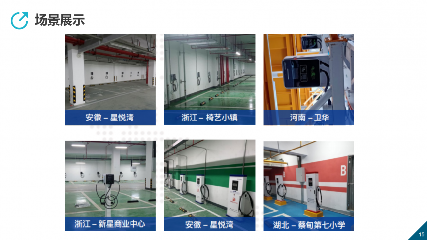 廣東海貝殼 停車充電業(yè)務(wù)宣傳冊(2)_15