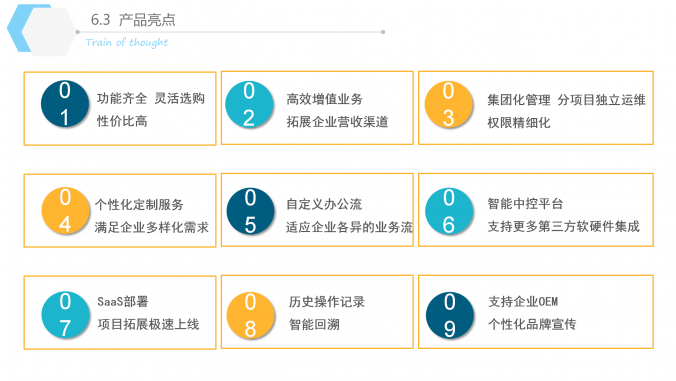 廣東海貝殼 停車充電業(yè)務(wù)宣傳冊(2)_25