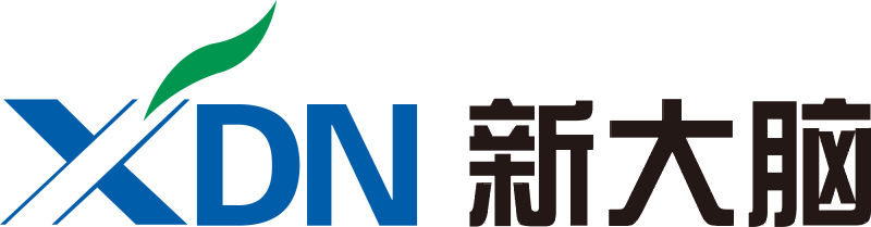 深圳市新大脑科技股份有限公司