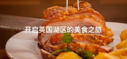 WeChat Image_20190404194653