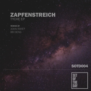sotd004 zapfenstreich - tyche(1)