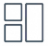 2779d066418cc1f5da3a98864a7a4914.png