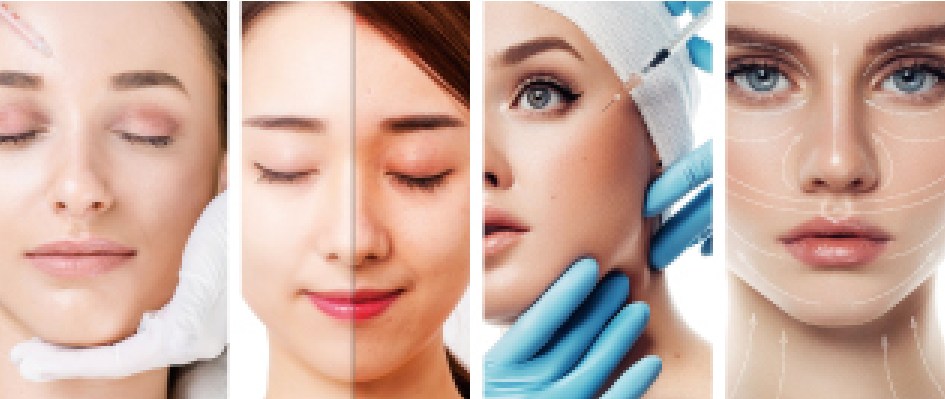 Dingtalk_20230421130734