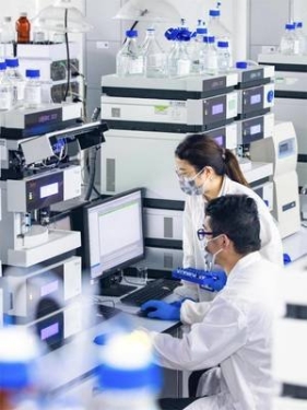 t04e430b720d4730f14 (1)