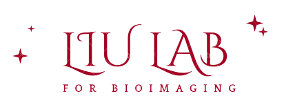 Liu Research Lab | Publications