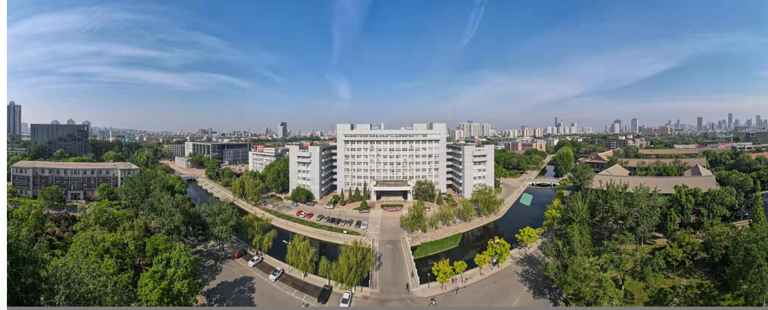 Liu Research Lab
