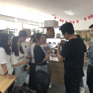 微信图片_20181015133507