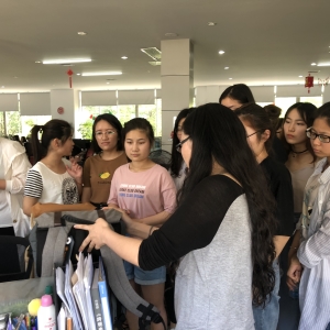 微信图片_20181015133514