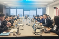 微信圖片_20260127144409_1090_8