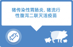 伪狂犬病活疫苗 拷贝 11