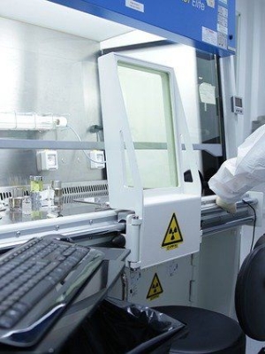 1b167f45444232c2aa6382911bb368dd