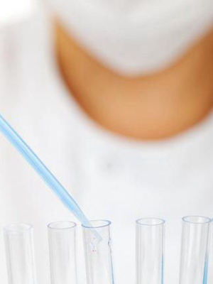 7f5a104887e5c7797f9df79845cc273d