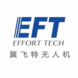 合肥易飞特