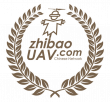 zhibao-logo麦穗暗金