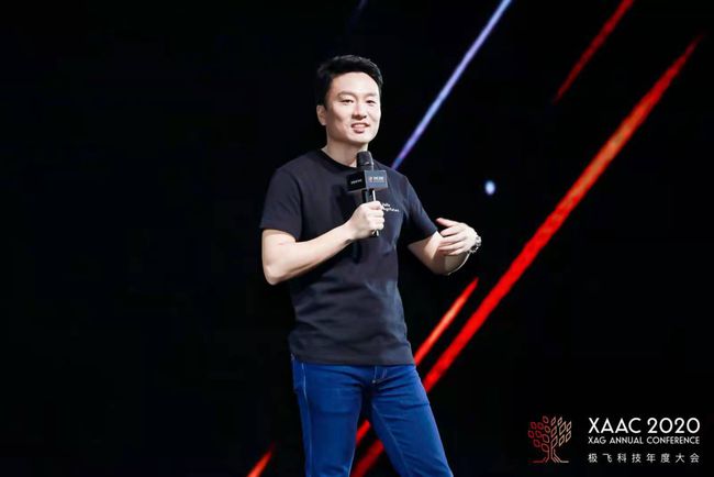 极飞2021款新品P80 V40 P40双旋翼植保机价格参数插图2