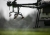 src=http___inews.gtimg.com_newsapp_match_0_11373809750_0.jpg&refer=http___inews.gtimg
