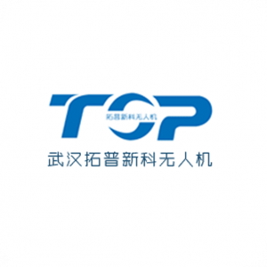 拓普新科