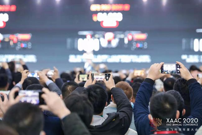 极飞2021款新品P80 V40 P40双旋翼植保机价格参数插图6