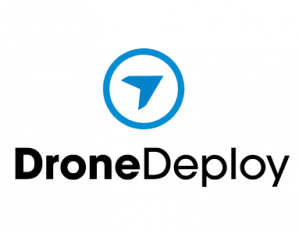 Drone Deploy