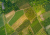1615789783032