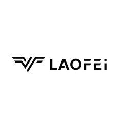 崂飞_青岛中飞创新logo