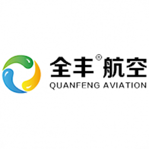 全丰航空