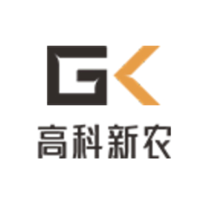 高科新农
