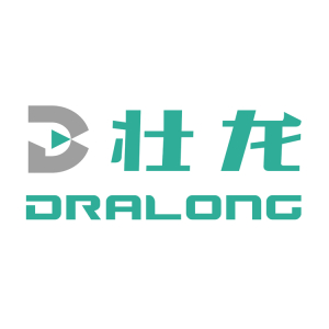壮龙航空