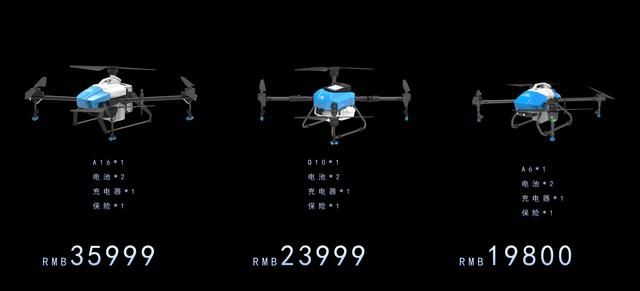 点击进入看图评论