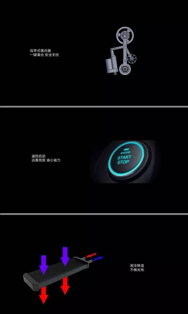 点击进入看图评论