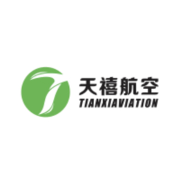 天禧航空