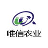 唯信农业