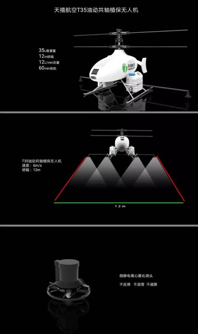 点击进入看图评论