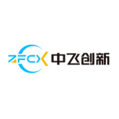 中飞创新