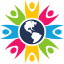 world network