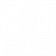 education2