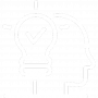 idea talent