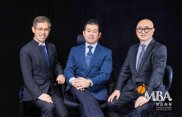 GROUP W LOGO 768x495 A