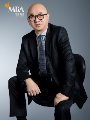300x400 Oliver