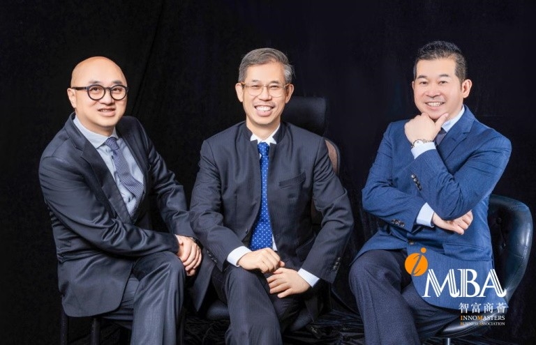 GROUP W LOGO 768x495 B